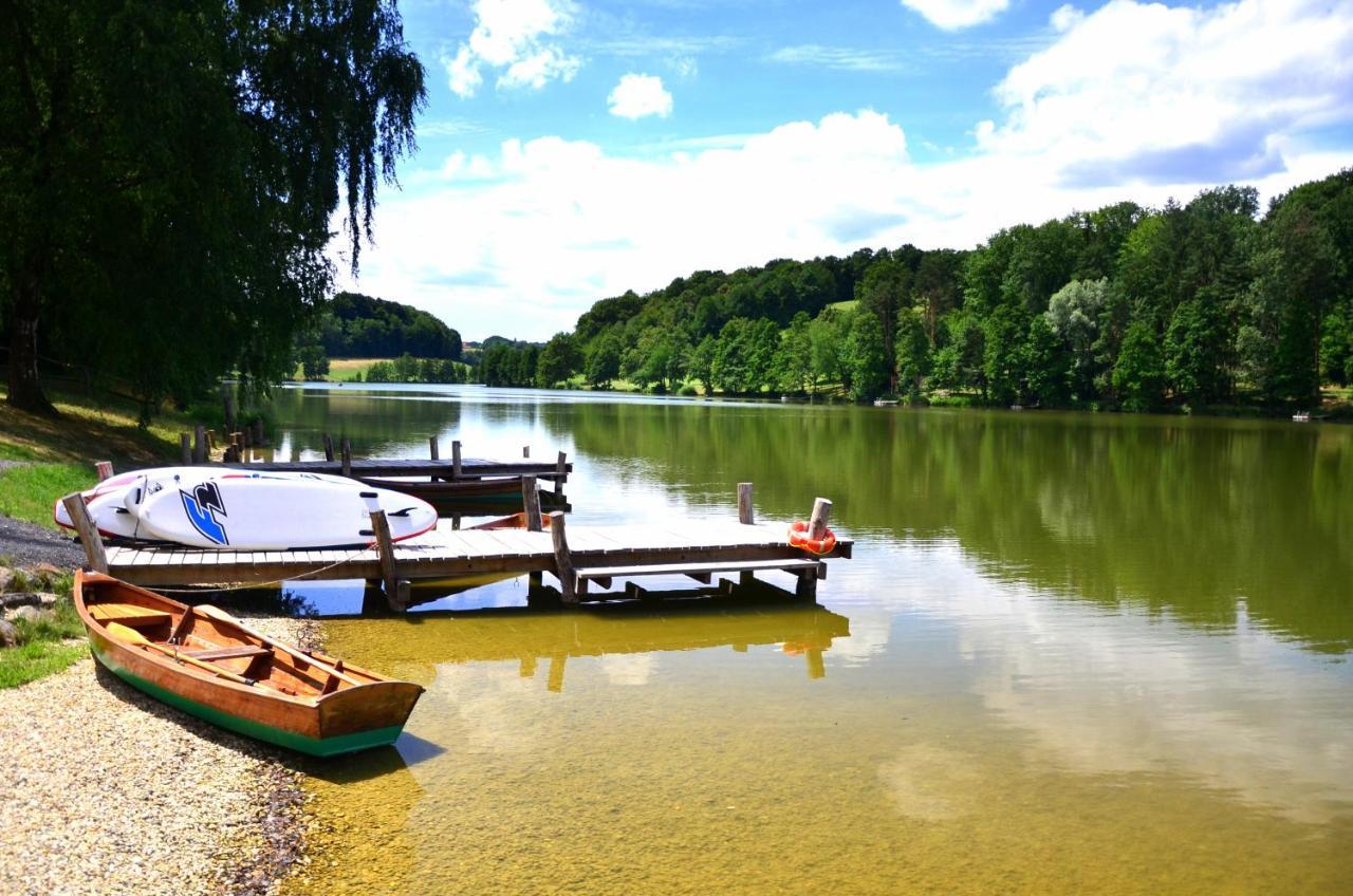 Apartma Kapelski Fant Sveti Jurij ob Scavnici Dış mekan fotoğraf