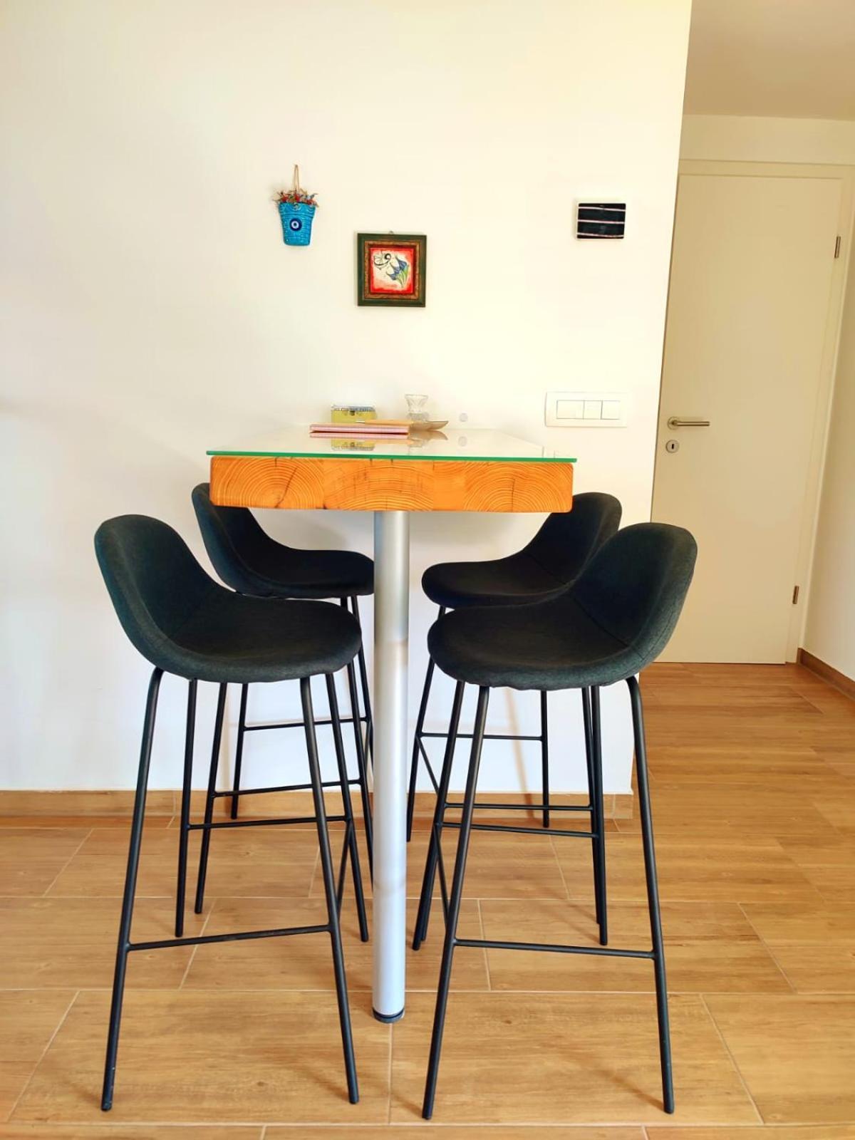 Apartma Kapelski Fant Sveti Jurij ob Scavnici Dış mekan fotoğraf