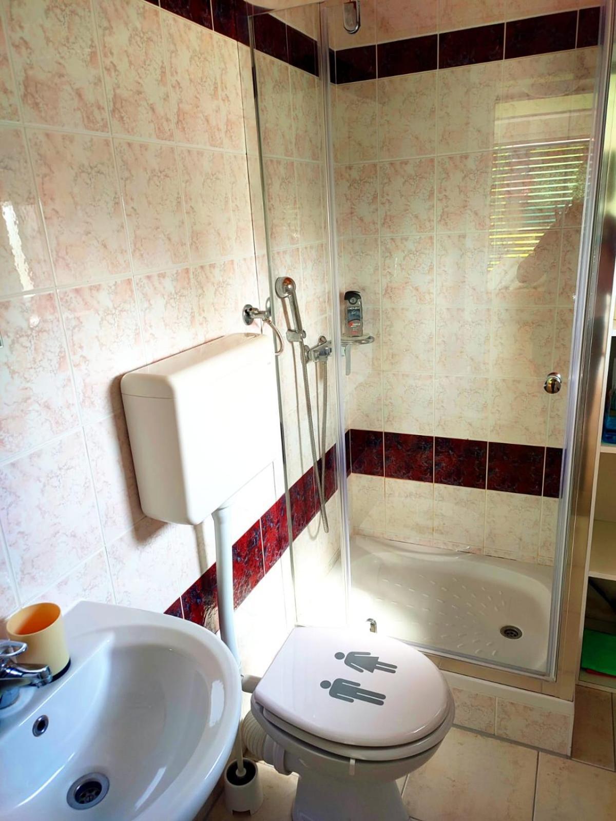 Apartma Kapelski Fant Sveti Jurij ob Scavnici Dış mekan fotoğraf